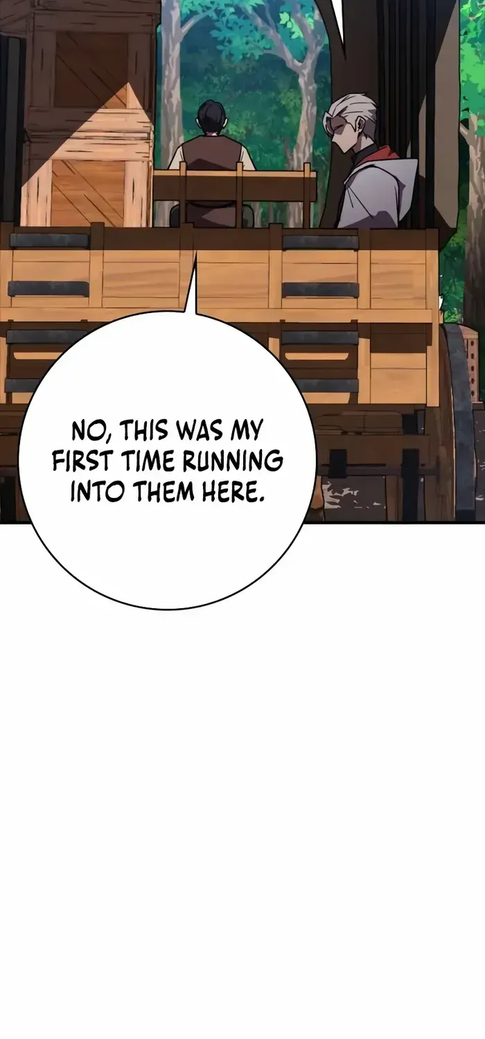 Read Limit-Breaking Genius Mage chapter 4 image 48 on Lezhin
