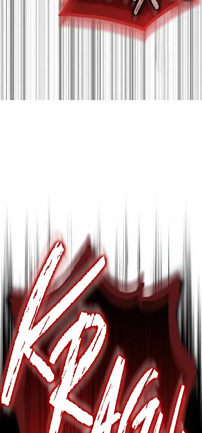 Read Limit-Breaking Genius Mage chapter 4 image 5 on Lezhin
