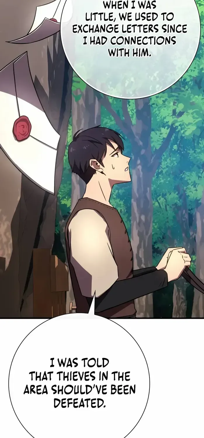 Read Limit-Breaking Genius Mage chapter 4 image 50 on Lezhin