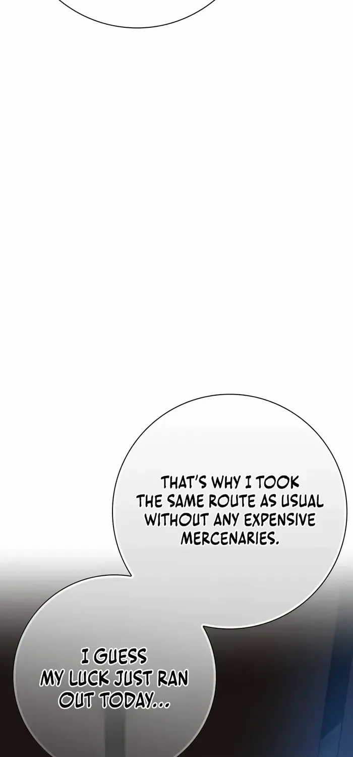 Read Limit-Breaking Genius Mage chapter 4 image 51 on Lezhin