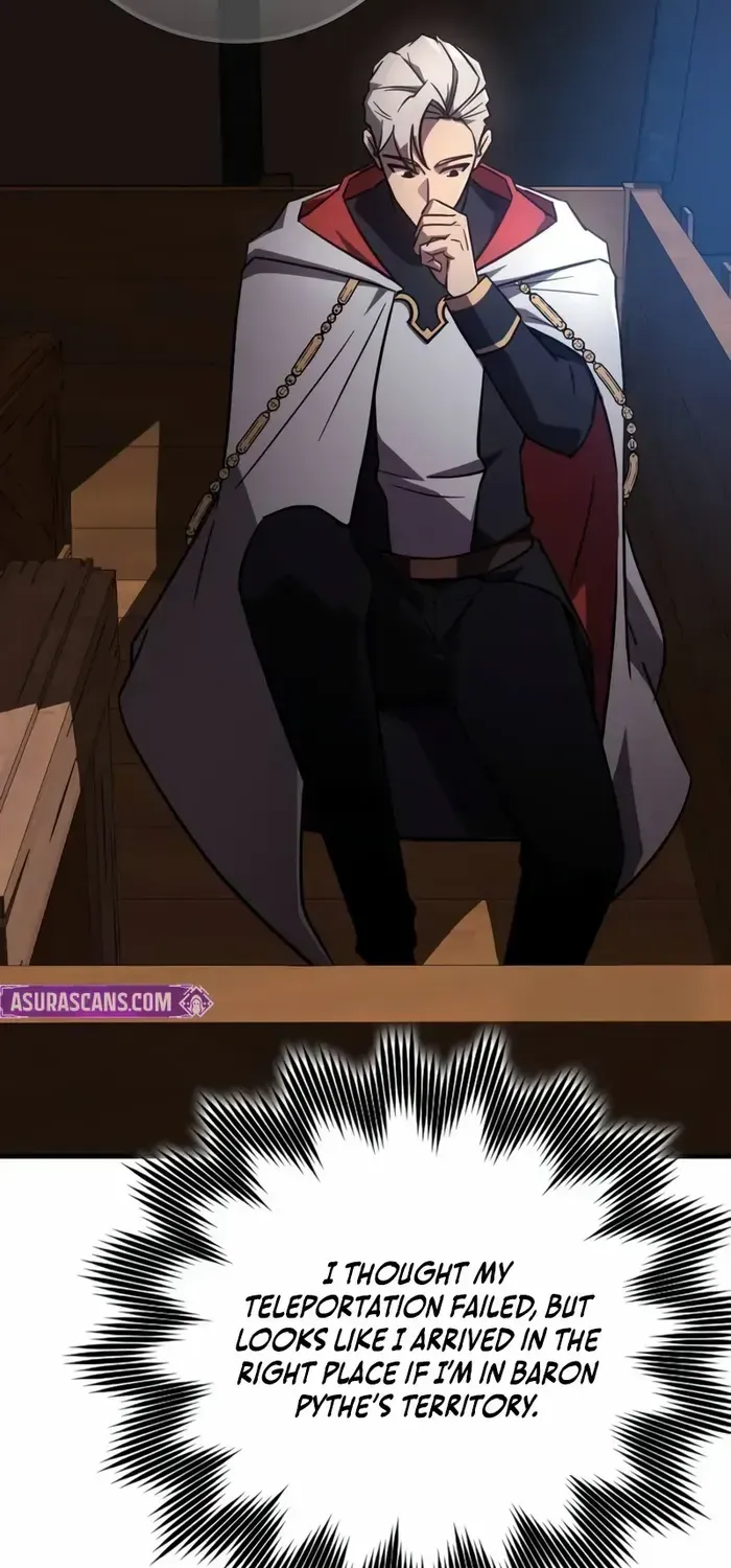 Read Limit-Breaking Genius Mage chapter 4 image 52 on Lezhin
