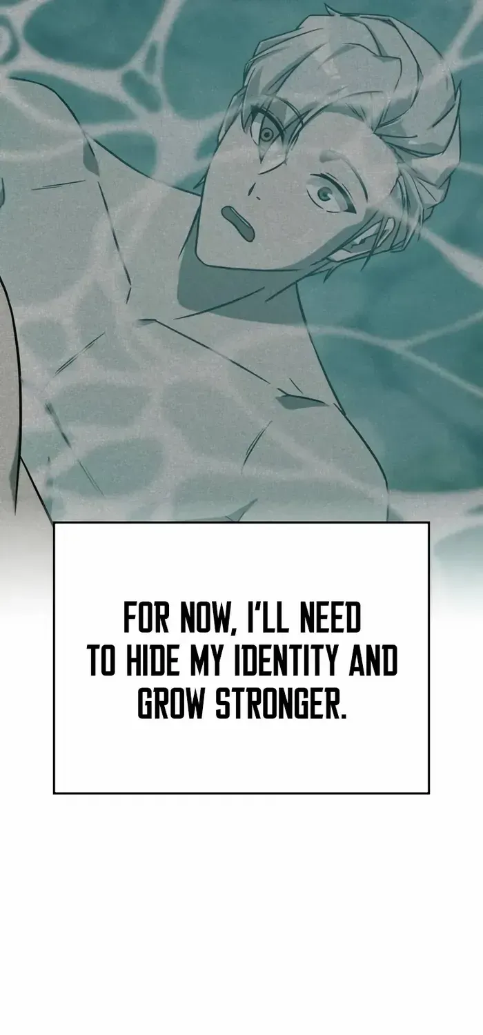 Read Limit-Breaking Genius Mage chapter 4 image 55 on Lezhin
