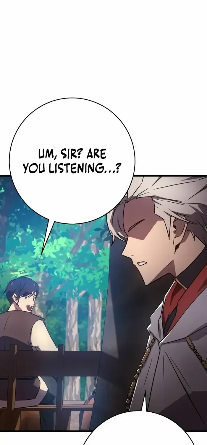 Read Limit-Breaking Genius Mage chapter 4 image 56 on Lezhin