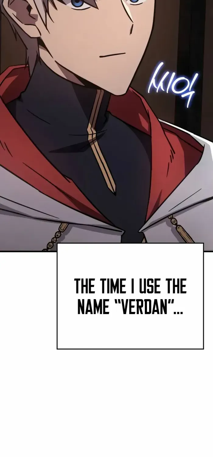Read Limit-Breaking Genius Mage chapter 4 image 58 on Lezhin