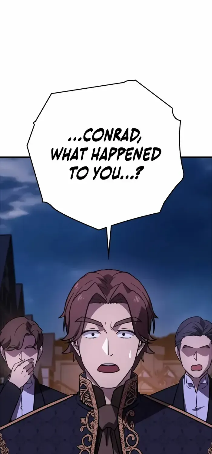 Read Limit-Breaking Genius Mage chapter 4 image 62 on Lezhin