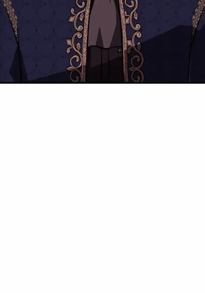 Read Limit-Breaking Genius Mage chapter 4 image 63 on Lezhin