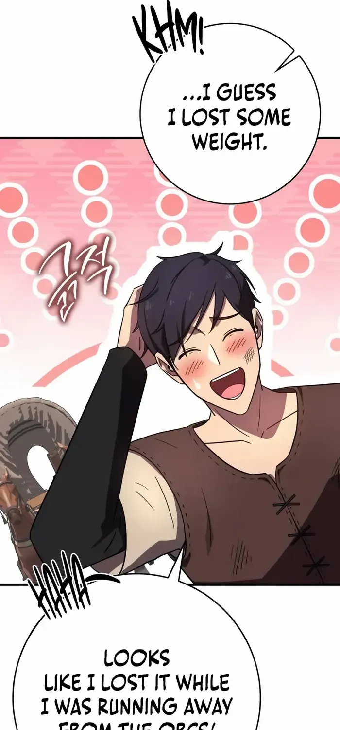 Read Limit-Breaking Genius Mage chapter 4 image 64 on Lezhin