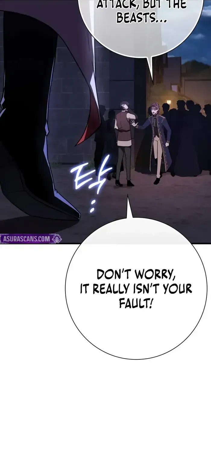 Read Limit-Breaking Genius Mage chapter 4 image 66 on Lezhin