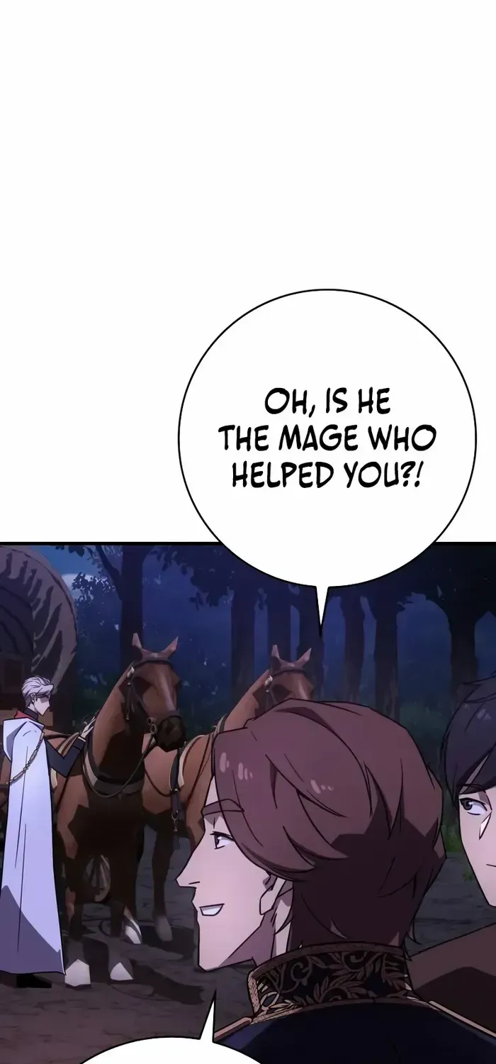 Read Limit-Breaking Genius Mage chapter 4 image 67 on Lezhin