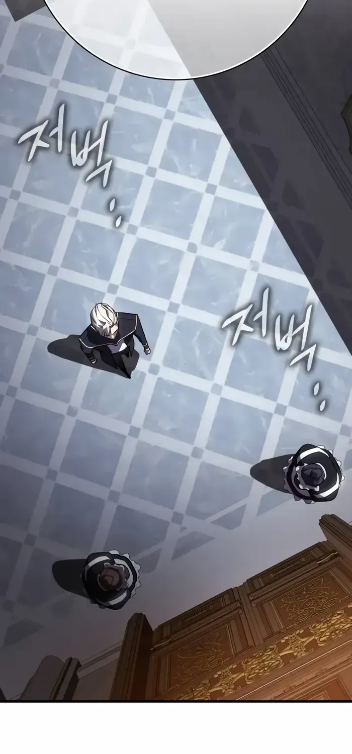 Read Limit-Breaking Genius Mage chapter 4 image 69 on Lezhin