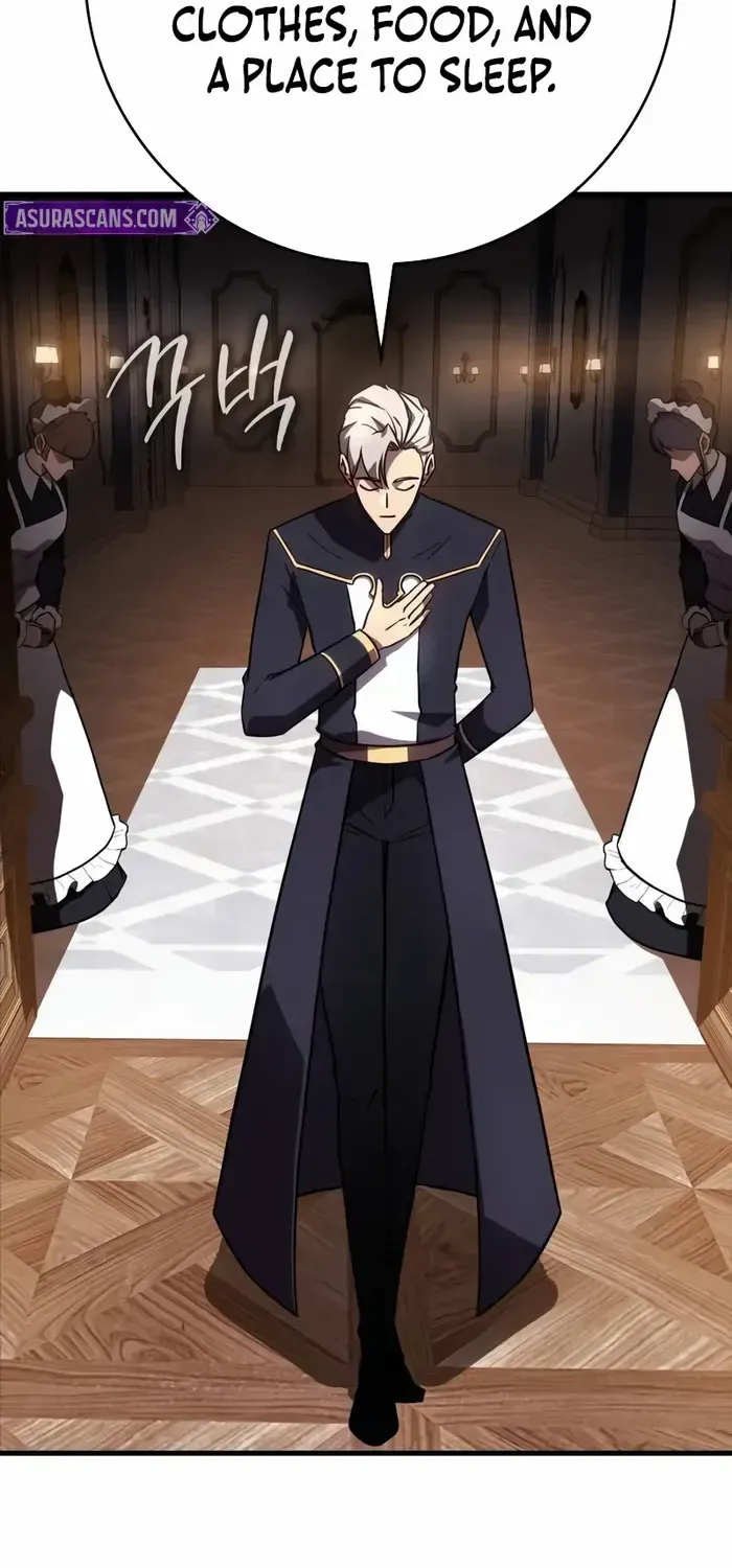 Read Limit-Breaking Genius Mage chapter 4 image 71 on Lezhin