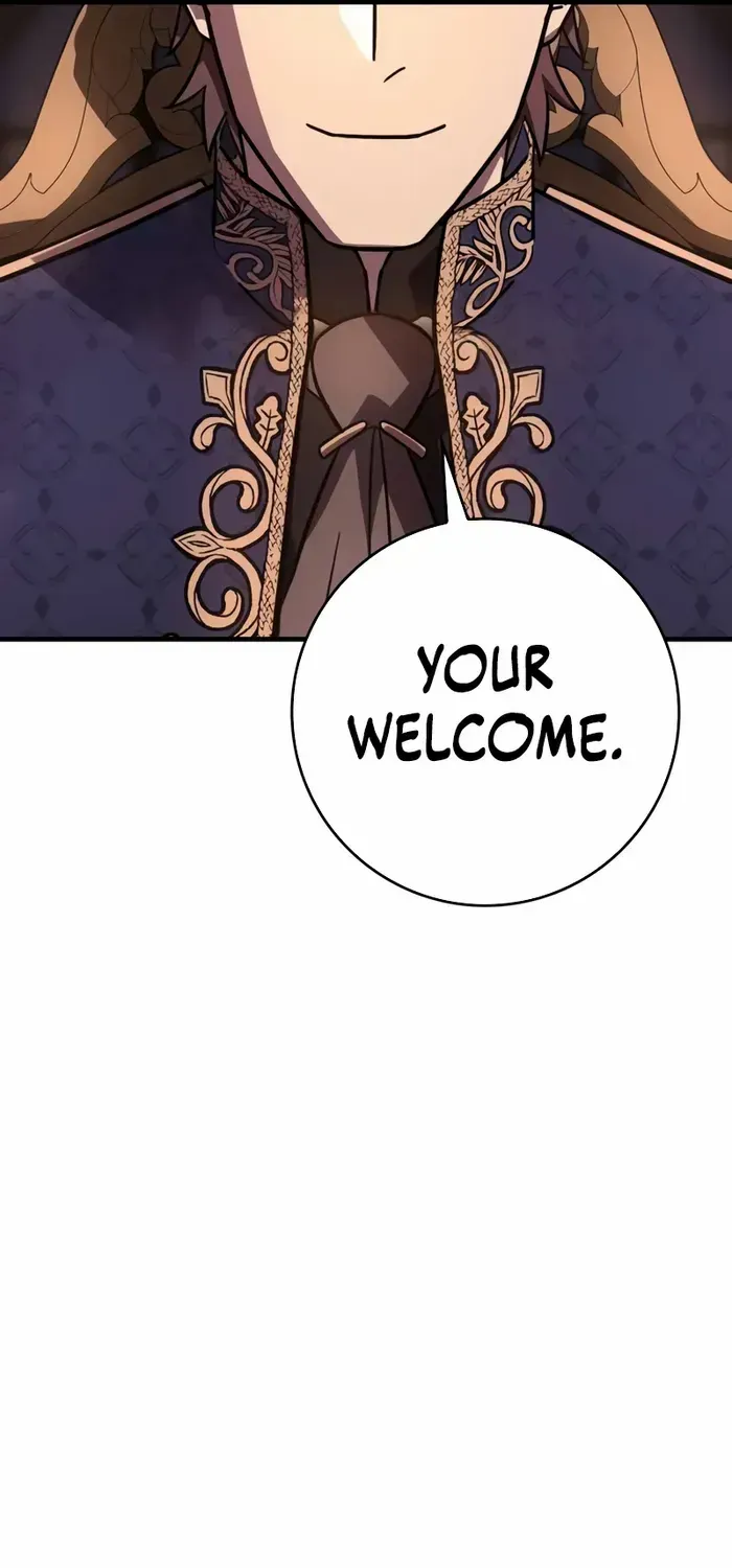 Read Limit-Breaking Genius Mage chapter 4 image 73 on Lezhin