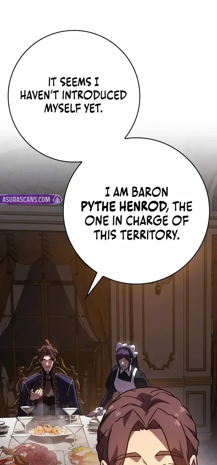 Read Limit-Breaking Genius Mage chapter 4 image 74 on Lezhin