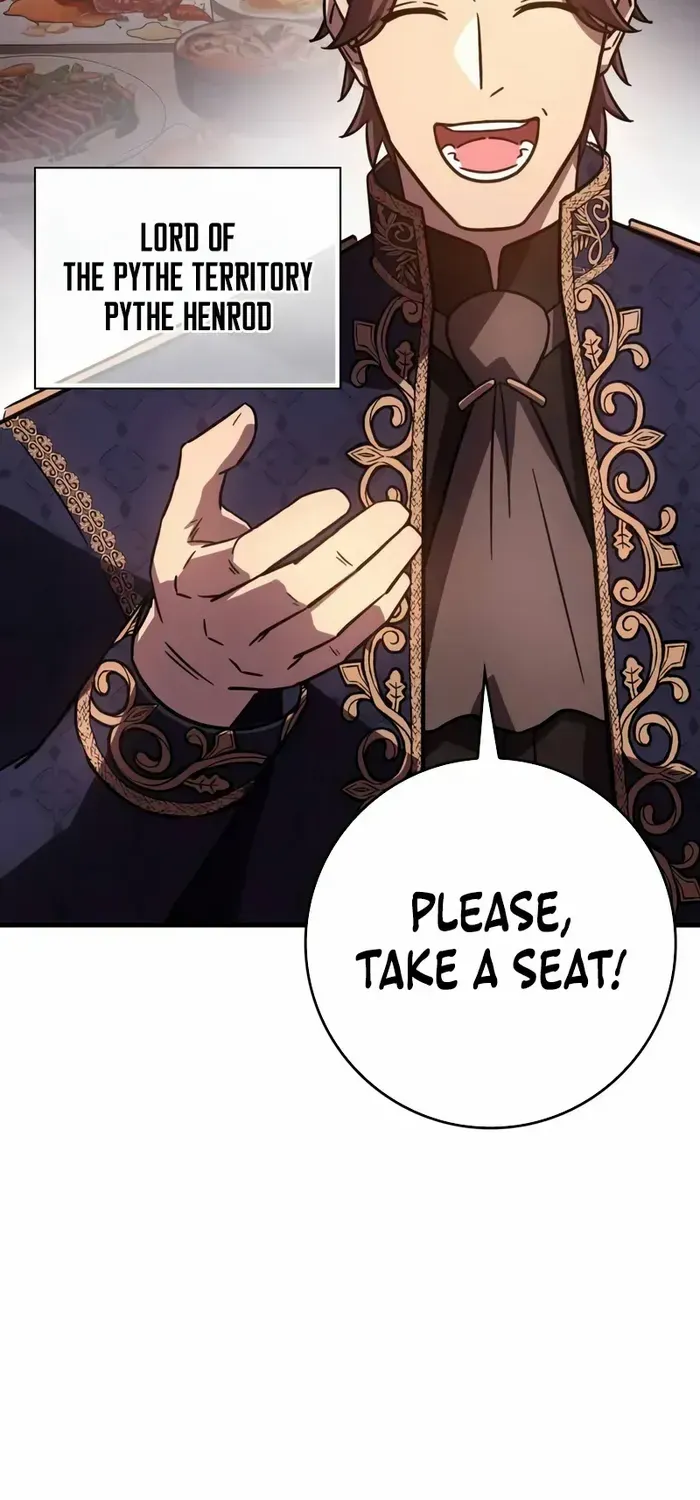 Read Limit-Breaking Genius Mage chapter 4 image 75 on Lezhin