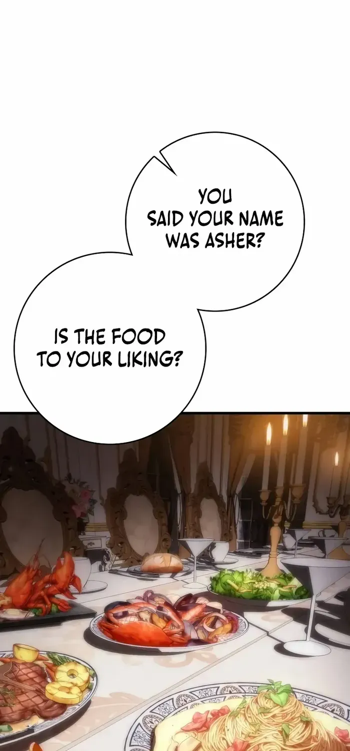 Read Limit-Breaking Genius Mage chapter 4 image 76 on Lezhin