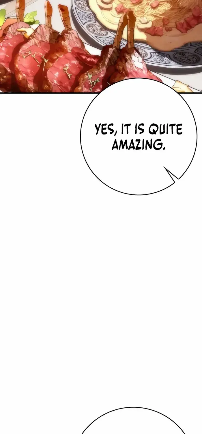 Read Limit-Breaking Genius Mage chapter 4 image 77 on Lezhin