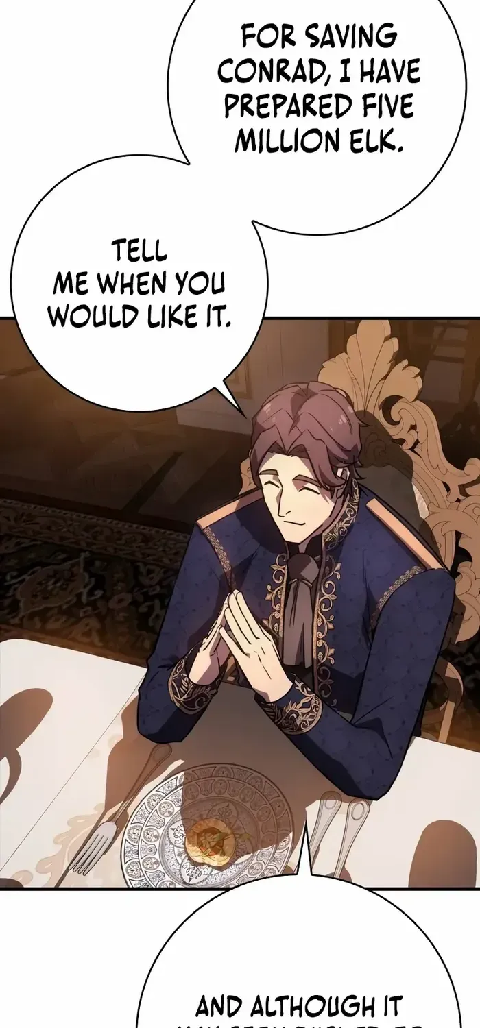 Read Limit-Breaking Genius Mage chapter 4 image 78 on Lezhin