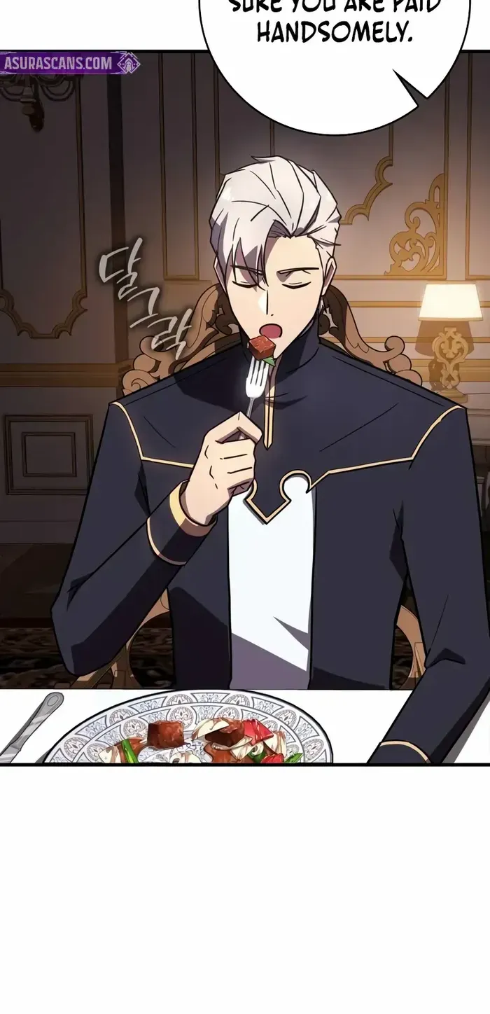 Read Limit-Breaking Genius Mage chapter 4 image 80 on Lezhin