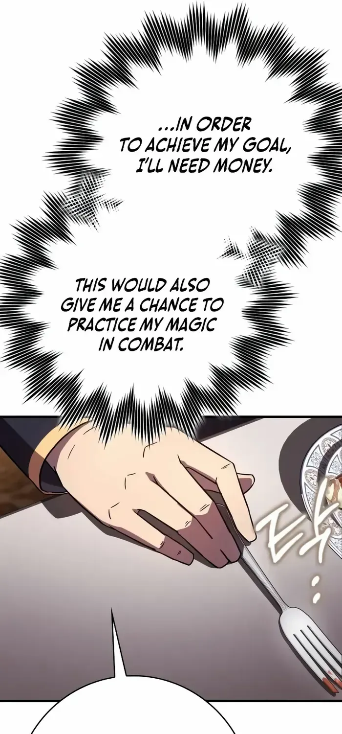 Read Limit-Breaking Genius Mage chapter 4 image 81 on Lezhin