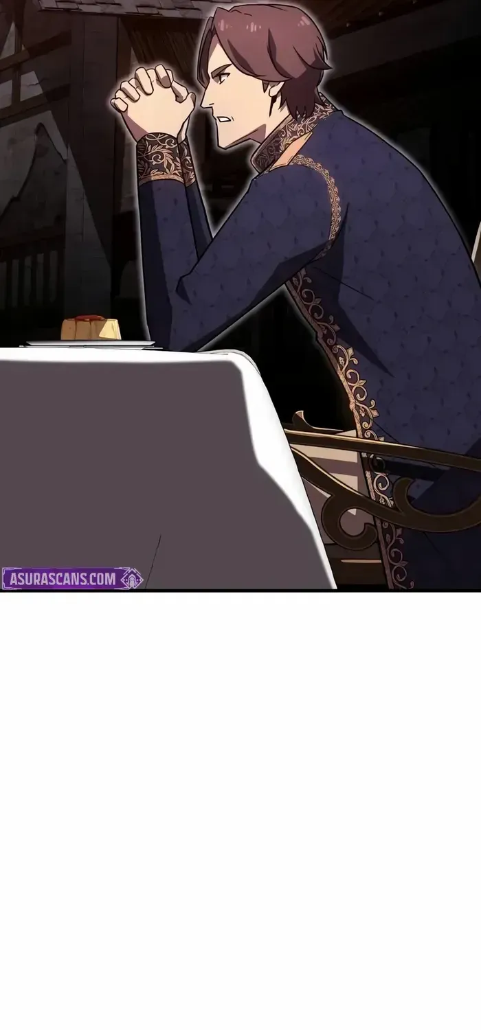 Read Limit-Breaking Genius Mage chapter 4 image 84 on Lezhin