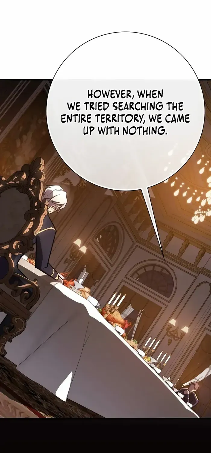 Read Limit-Breaking Genius Mage chapter 4 image 85 on Lezhin