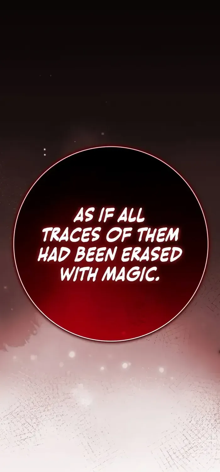 Read Limit-Breaking Genius Mage chapter 4 image 86 on Lezhin