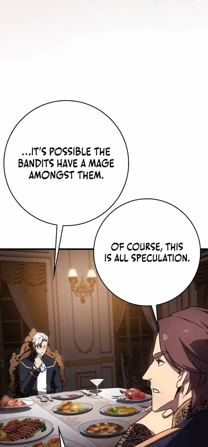 Read Limit-Breaking Genius Mage chapter 4 image 87 on Lezhin