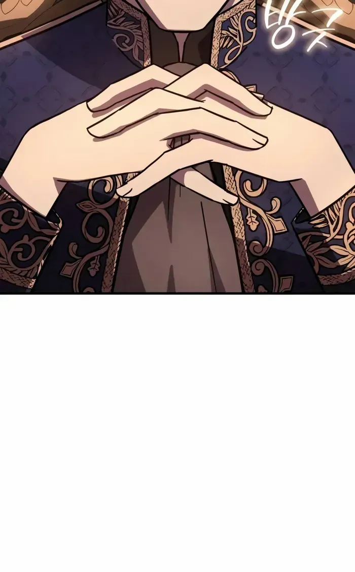 Read Limit-Breaking Genius Mage chapter 4 image 89 on Lezhin