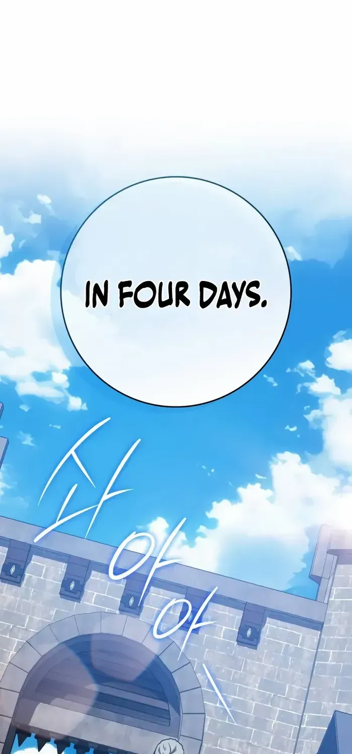 Read Limit-Breaking Genius Mage chapter 4 image 90 on Lezhin