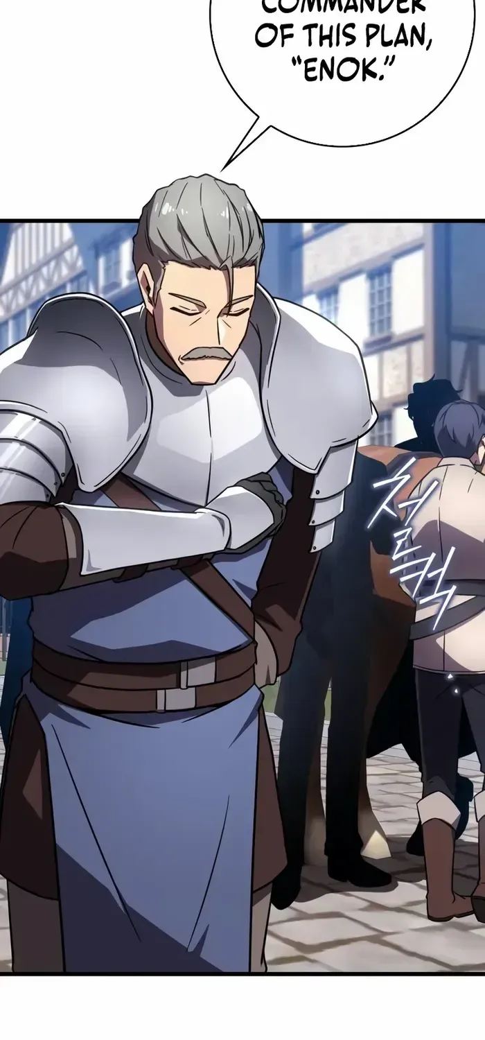 Read Limit-Breaking Genius Mage chapter 4 image 92 on Lezhin