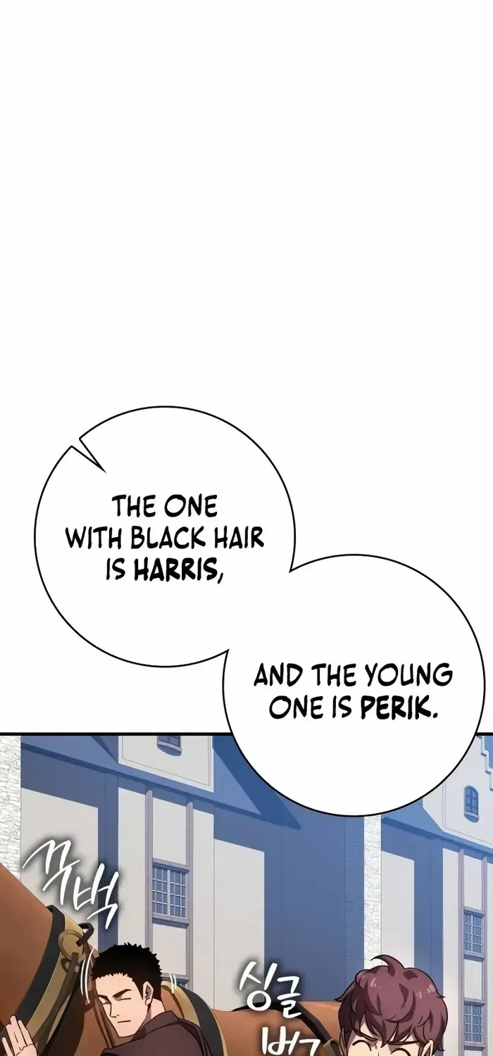 Read Limit-Breaking Genius Mage chapter 4 image 93 on Lezhin