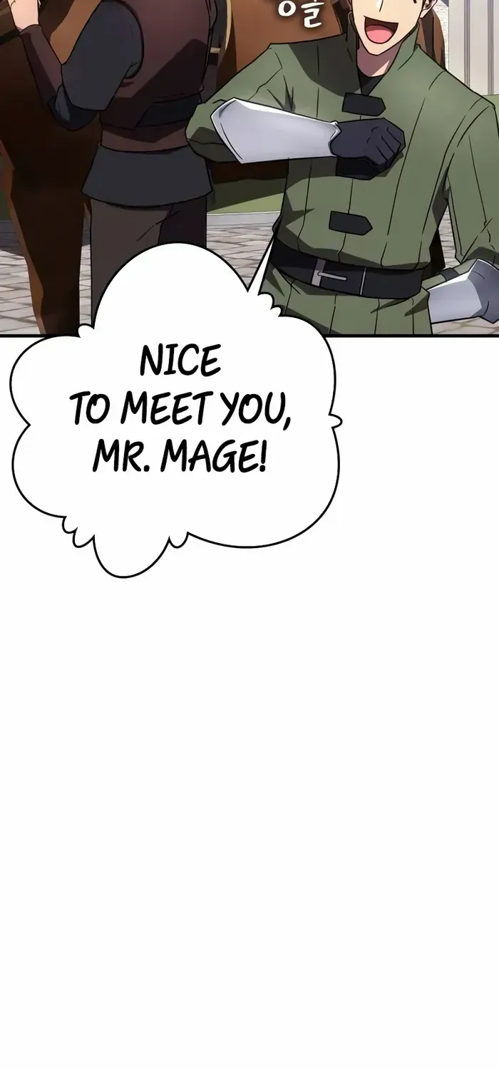 Read Limit-Breaking Genius Mage chapter 4 image 94 on Lezhin