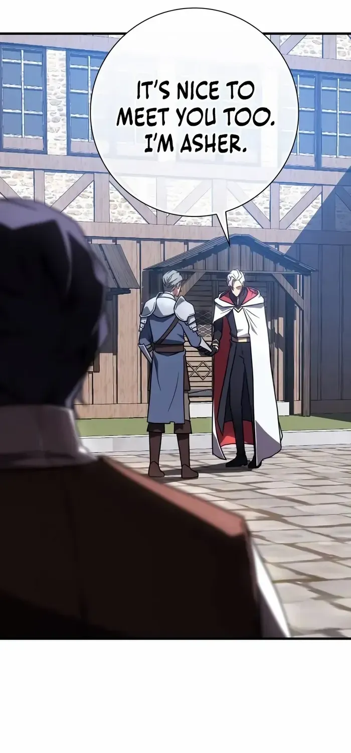 Read Limit-Breaking Genius Mage chapter 4 image 95 on Lezhin