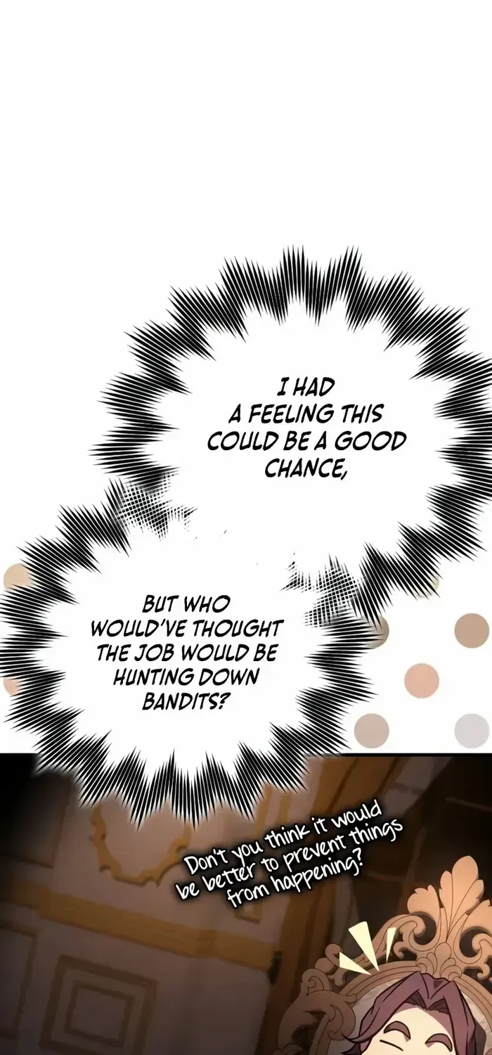 Read Limit-Breaking Genius Mage chapter 4 image 96 on Lezhin