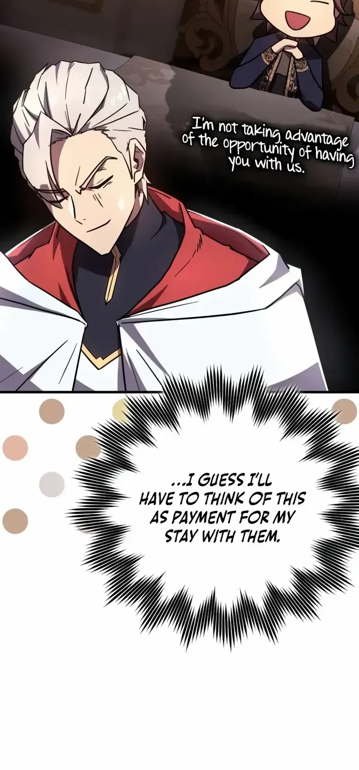 Read Limit-Breaking Genius Mage chapter 4 image 97 on Lezhin
