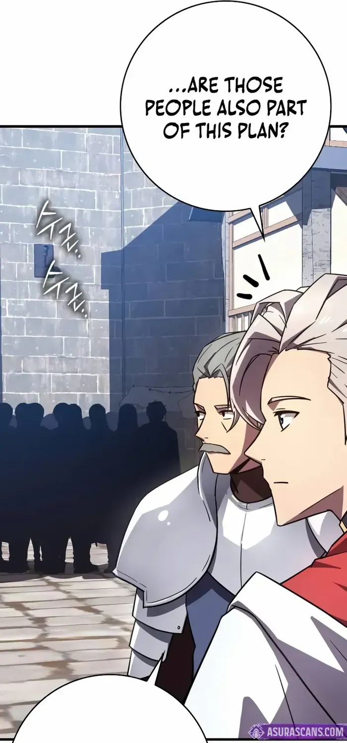 Read Limit-Breaking Genius Mage chapter 4 image 99 on Lezhin