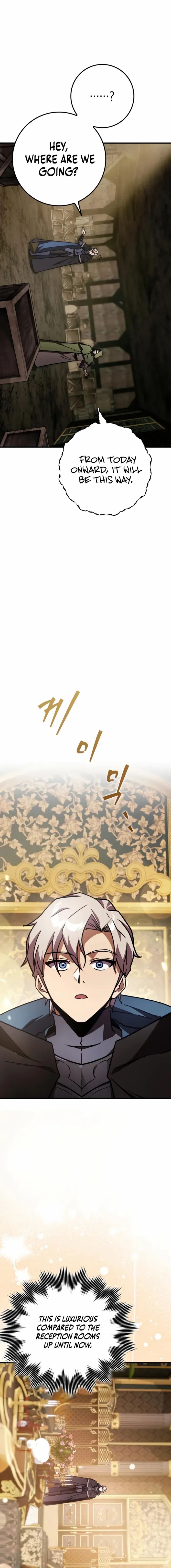 Read Limit-Breaking Genius Mage chapter 40 image 25 on Lezhin