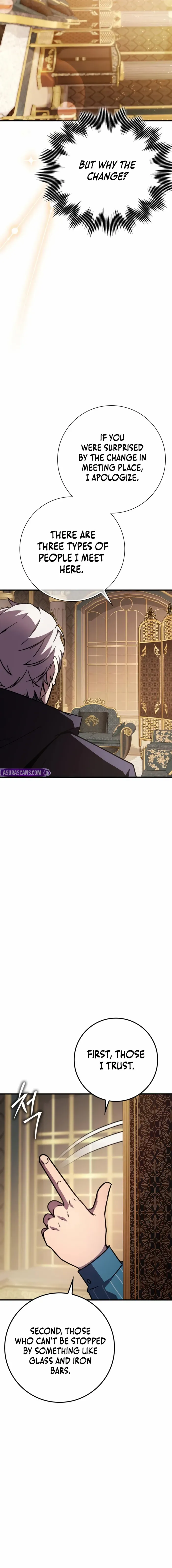 Read Limit-Breaking Genius Mage chapter 40 image 26 on Lezhin
