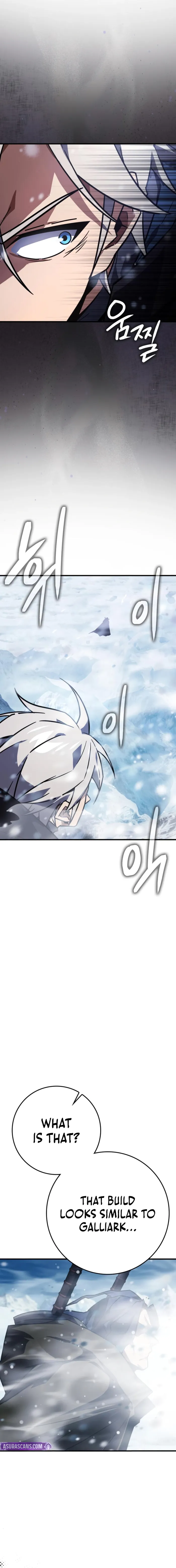 Read Limit-Breaking Genius Mage chapter 41 image 12 on Lezhin