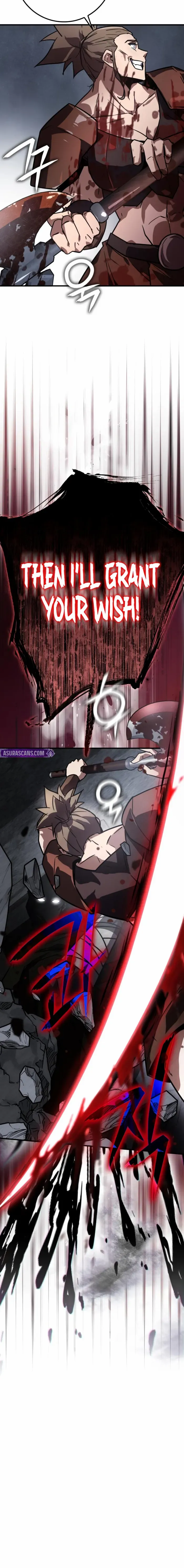 Read Limit-Breaking Genius Mage chapter 41 image 24 on Lezhin