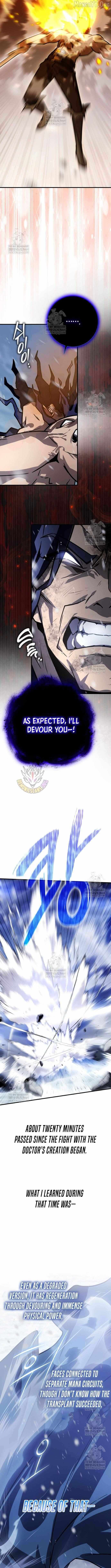 Read Limit-Breaking Genius Mage chapter 42 image 10 on Lezhin
