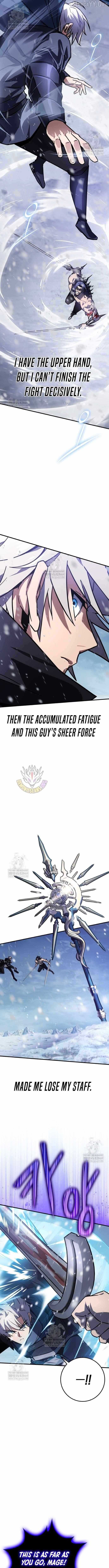 Read Limit-Breaking Genius Mage chapter 42 image 11 on Lezhin