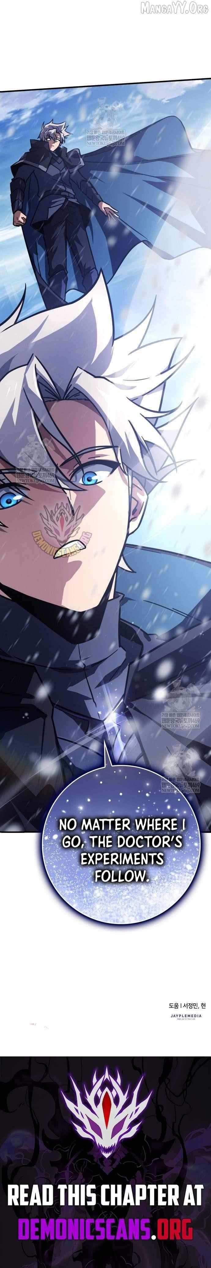Read Limit-Breaking Genius Mage chapter 42 image 15 on Lezhin