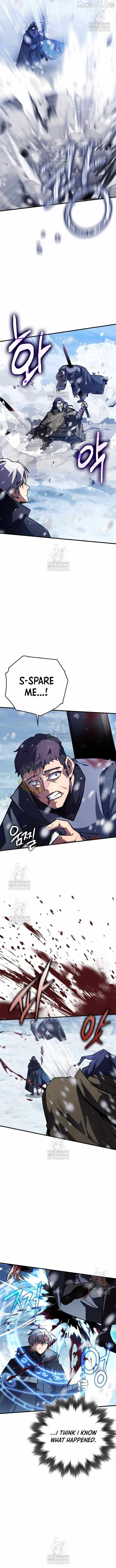 Read Limit-Breaking Genius Mage chapter 42 image 2 on Lezhin
