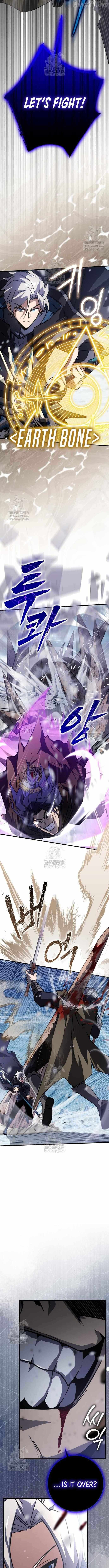 Read Limit-Breaking Genius Mage chapter 42 image 4 on Lezhin