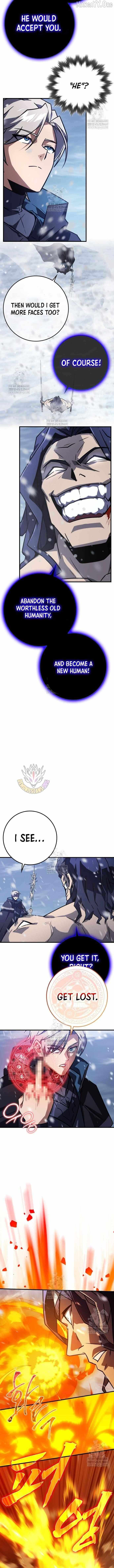 Read Limit-Breaking Genius Mage chapter 42 image 9 on Lezhin