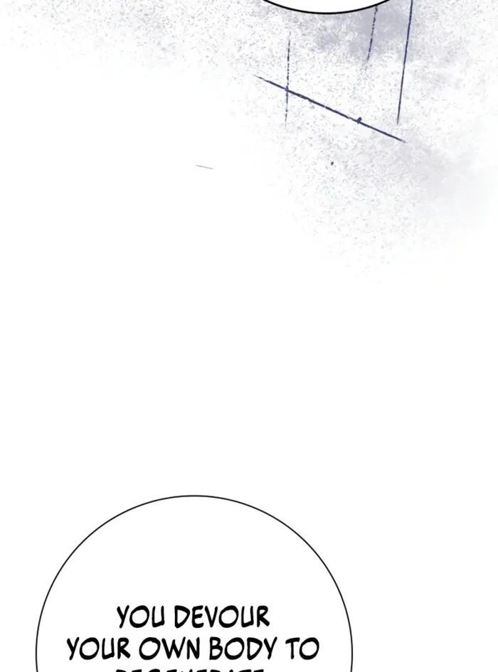 Read Limit-Breaking Genius Mage chapter 43 image 10 on Lezhin