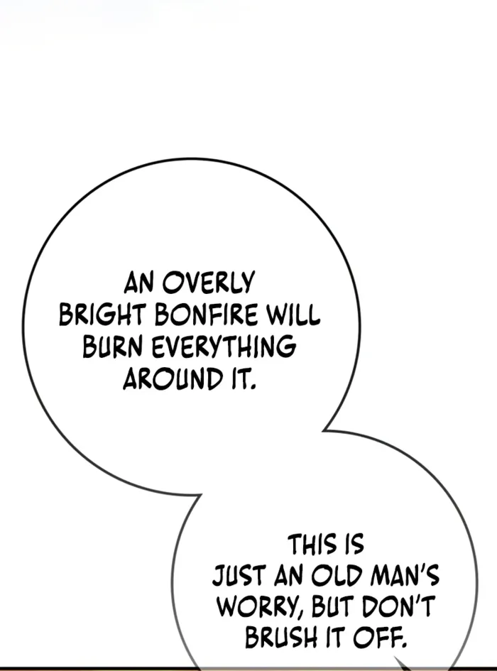 Read Limit-Breaking Genius Mage chapter 43 image 100 on Lezhin