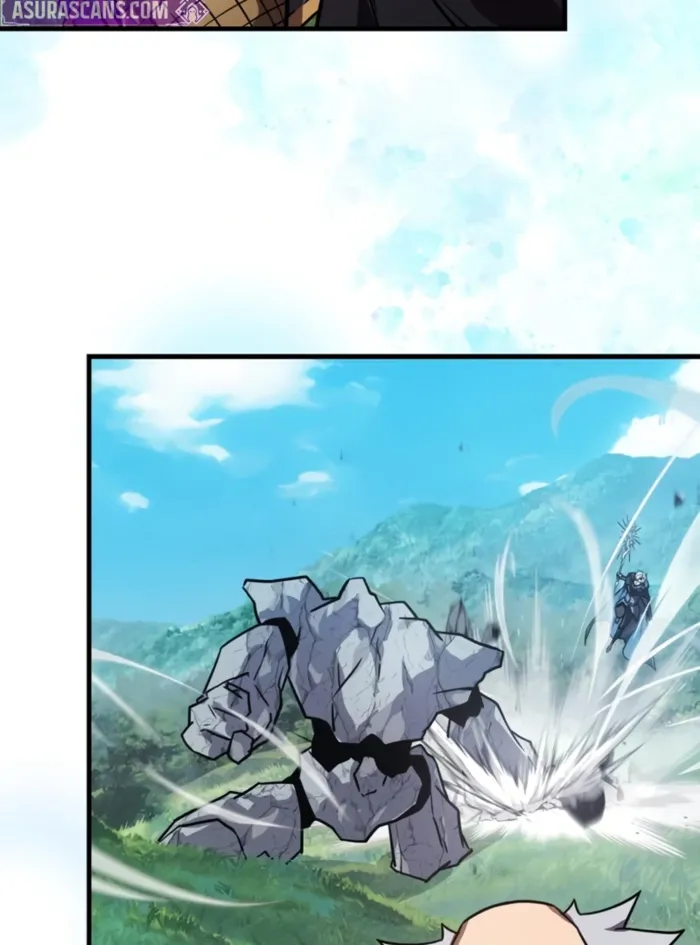 Read Limit-Breaking Genius Mage chapter 43 image 104 on Lezhin
