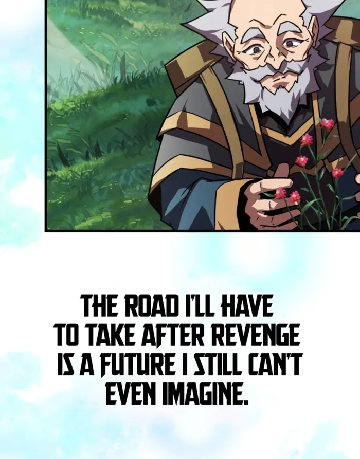 Read Limit-Breaking Genius Mage chapter 43 image 105 on Lezhin